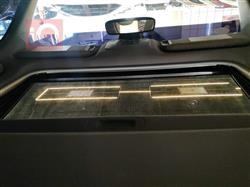 تۆیۆتا کامری